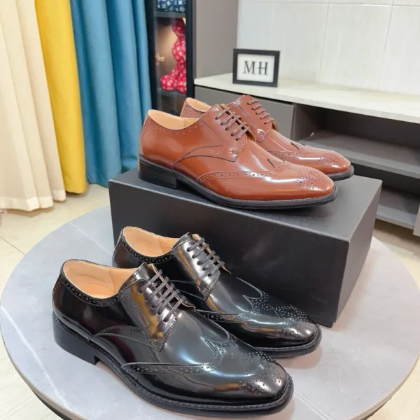 Dior Abs Formal Attire