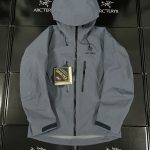 Ecco Abs Ski Suit