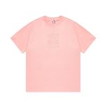 Loewe Brick Ruler For Spring