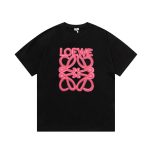 Loewe Brick Ruler For Spring