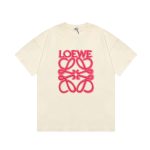 Loewe Brick Ruler For Spring