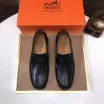 HermÃ¨s Abs Formal Attire
