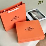 HermÃ¨s Set