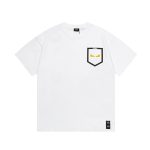 Fendi Short-Sleeved T-Shirt For Spring