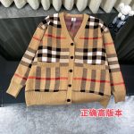 Burberry Outerwear