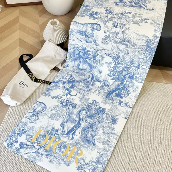 Dior Storage Bag
