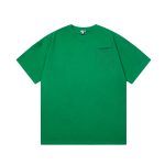 Loewe Short-Sleeved T-Shirt For Spring