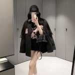 Loewe Stone Shirt