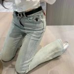 Dior Jeans
