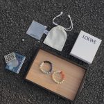 Loewe Ruler