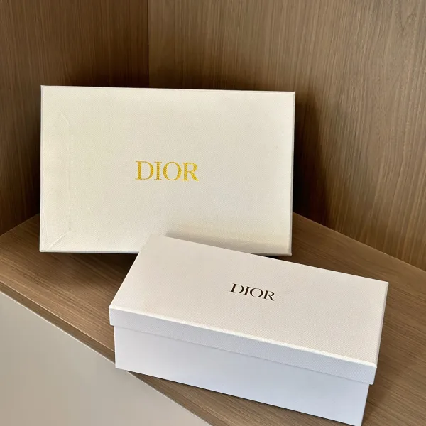Dior Abs Coffee Cup