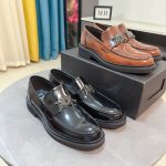 Dior Abs Formal Attire