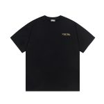 Dior Short-Sleeved T-Shirt For Spring