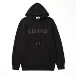 Celine Cashmere Sweater