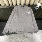 Chrome Hearts Modal Coat
