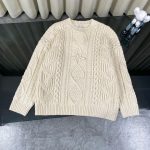 Celine Sweater