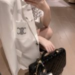 Celine T-Shirts