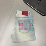 Gucci Jeans