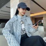 Dior Outerwear