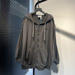 Adidas Stone Coat