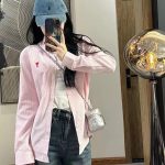 Ami Shirt