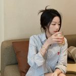 Ami Shirt