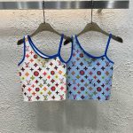 Louis Vuitton Vest