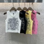 Dior Vest