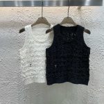 Dior Vest