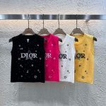 Dior Vest
