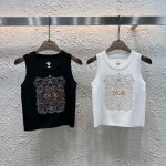 Dior Vest