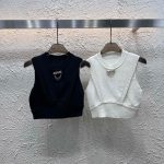 Gucci Vest