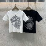 Gucci Short Sleeves