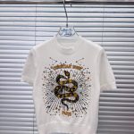 Dior Short Sleeves