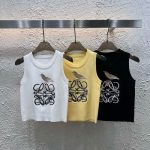 Loewe Vest