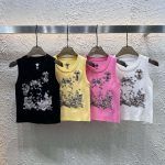 Dior Stone Vest