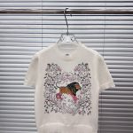 Dior Short Sleeves