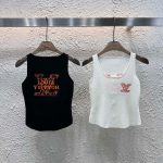 Louis Vuitton Vest