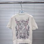 Dior Short Sleeves