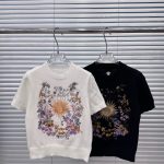 Dior Short Sleeves