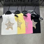 Dior Vest