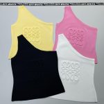 Loewe Vest