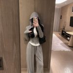 Dior Suit