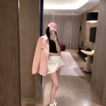 Gucci Denim Outerwear