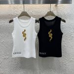 Gucci Vest
