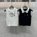 Dior Vest