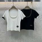 Dior Short Sleeves