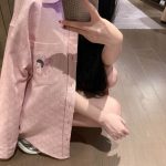 Gucci Denim Outerwear
