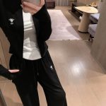 Dior Trousers