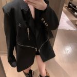 Chrome Hearts Outerwear